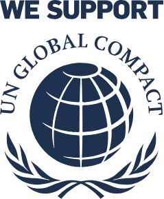 un-global-compact